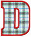 6plaidd