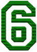 Ath-6-M