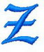 Z