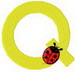 Ladybird Q Lge