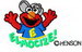 Elmo005