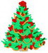 Xmas Tree