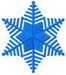 Snow3