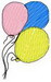 BALOON1