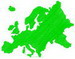 Europe