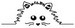 Cat_topper