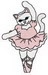 Catdancesm
