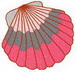 B_scallopshell