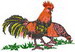 19-14