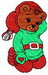 Bear1
