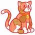 Kitty Patches