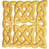 Knot #6