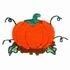 Pumpkin Patch Pumpkin Patch