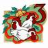 Three French Hens Three French Hens