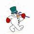 Snowman Center