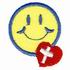 Happy Christian