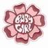 Baby Girl