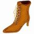 Ladies Boot
