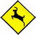 SIGN4005