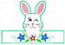 Egg Stand 11 Ver2