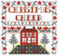 691 Cheer14ct