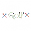 CLUB GOLF AND TEES