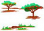LANDSCHAFT049