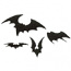 BATS