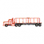 TANKER TRUCK