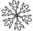 Snowflake99-45