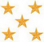 5star