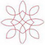 quiltlinie010