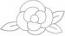quiltlinieblume124