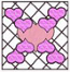 Herz05a