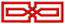 Celtic Applique Border 1 130x130