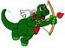 Valdragon1