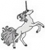 U12a