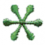 ASTERISK
