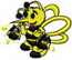 Bee Oo2