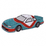 RACE CAR
