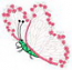 Zwing10