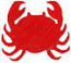 Crab-2