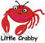 Crabby