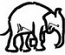 Elephantbaby