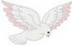 DOVE2_5