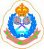 A102645