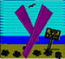 y
