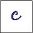 c1