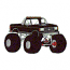 MONSTER TRUCK