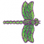 MOSQUITO